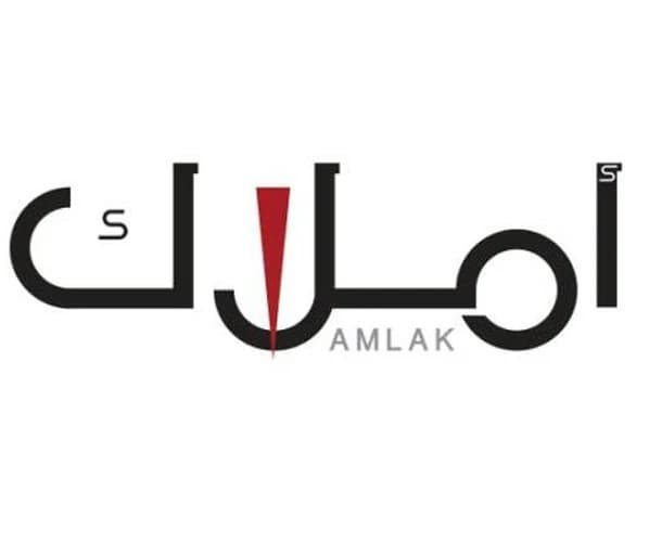 الصحيفة العقارية