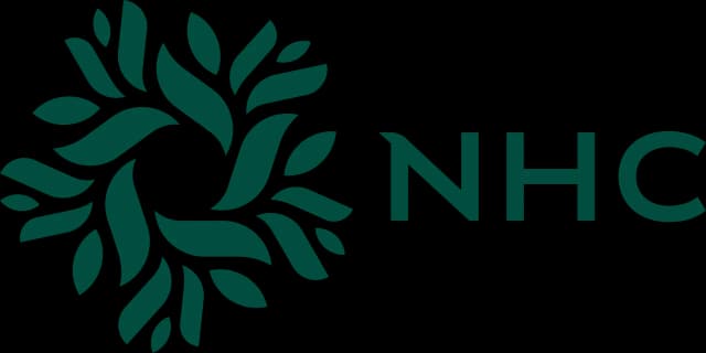 NHC