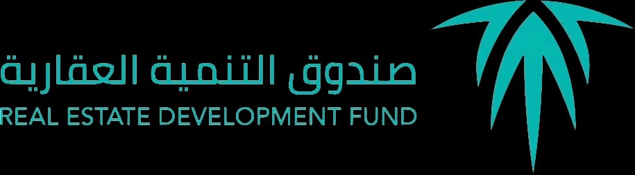 الشريك التمويلي
