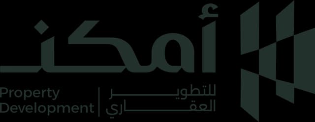 عارض 10