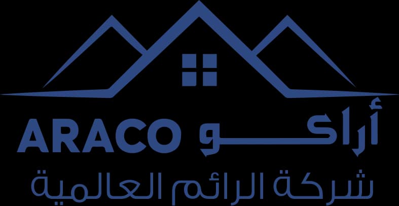 عارض 15
