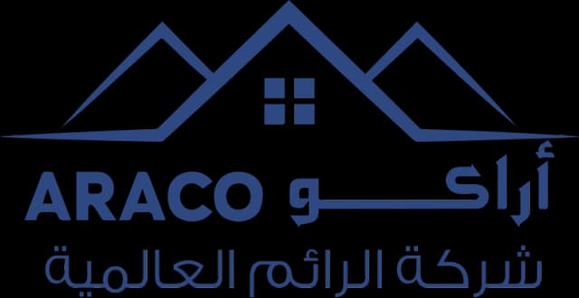 عارض 15