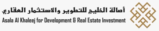 عارض 19