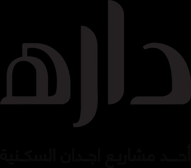 عارض 25