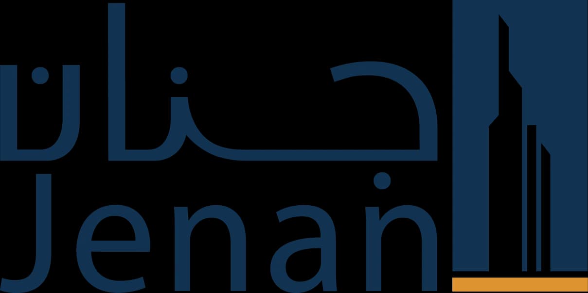 عارض 29