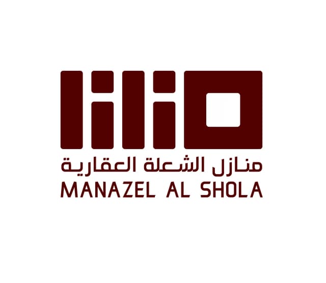 عارض 38