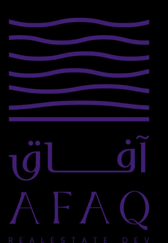 عارض 04