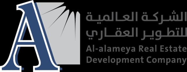عارض 52
