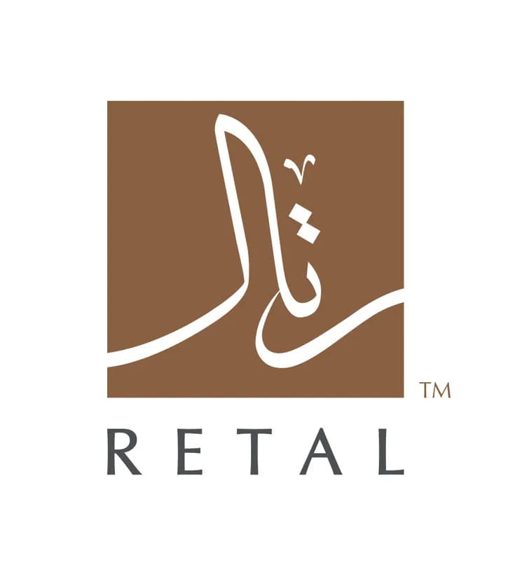 عارض 55