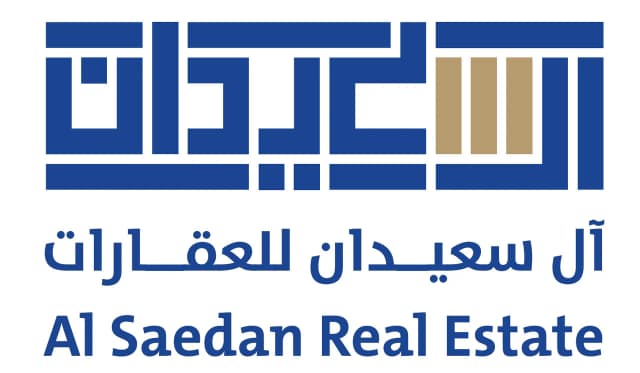عارض 62
