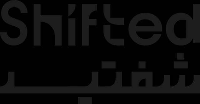 عارض 63