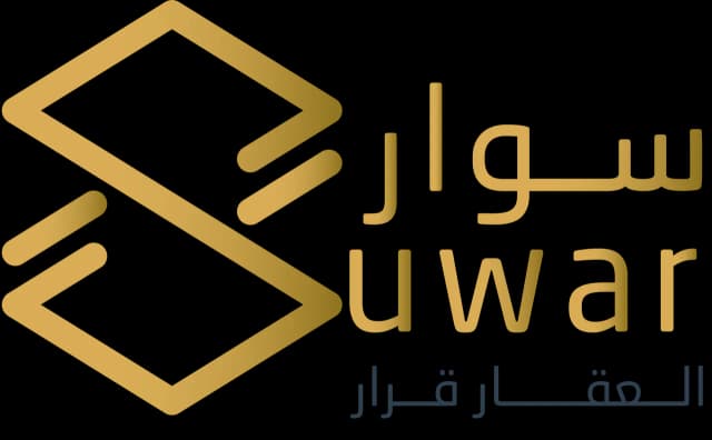 عارض 67