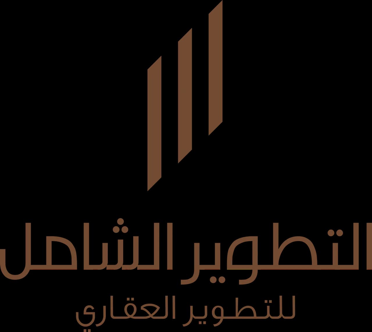 عارض 69