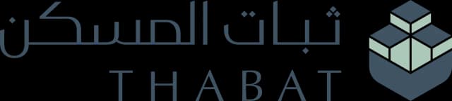 عارض 70