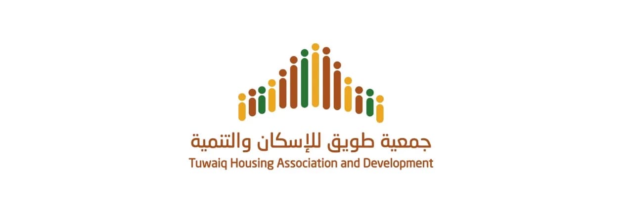 عارض 74