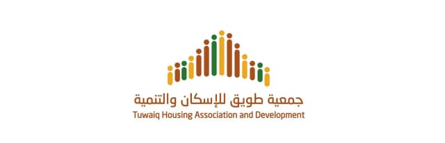 عارض 74