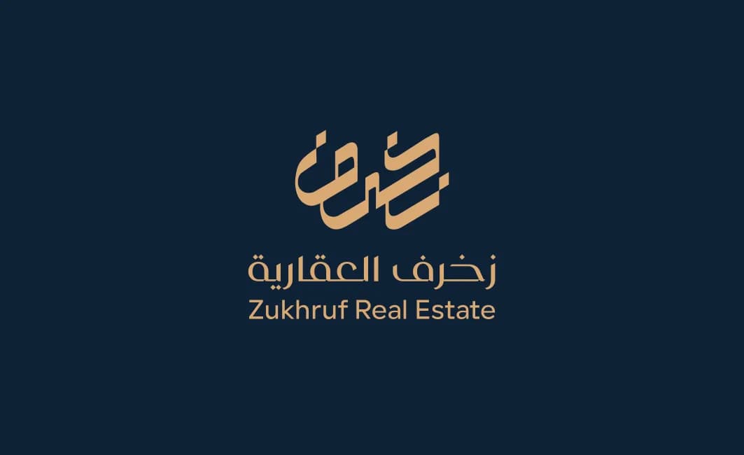 عارض 80