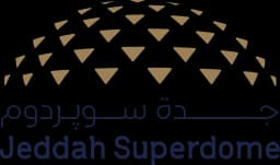 جدة سوبر دوم