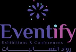 رواد الفعاليات