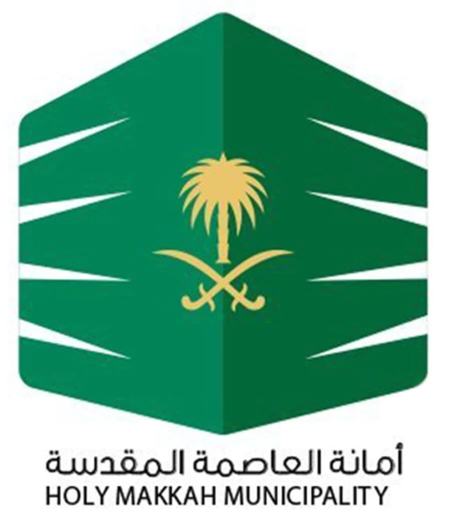 جهة حكومية