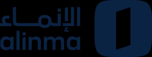 مصرف الإنماء