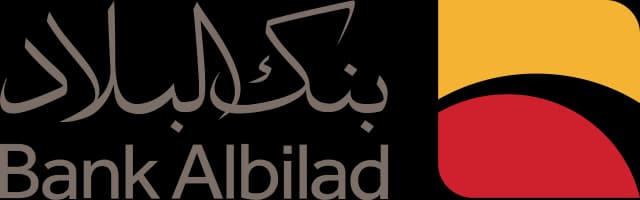 بنك البلاد