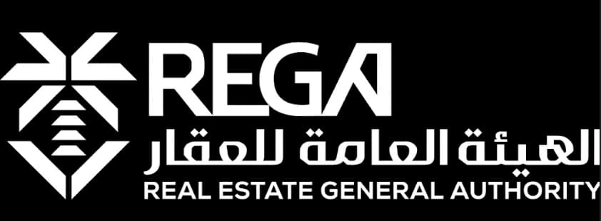 الشعار أسفل اليسار