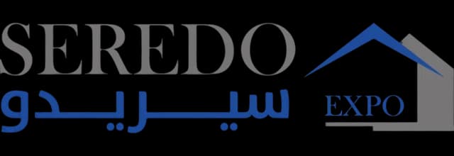 سيريدو SEREDO Expo