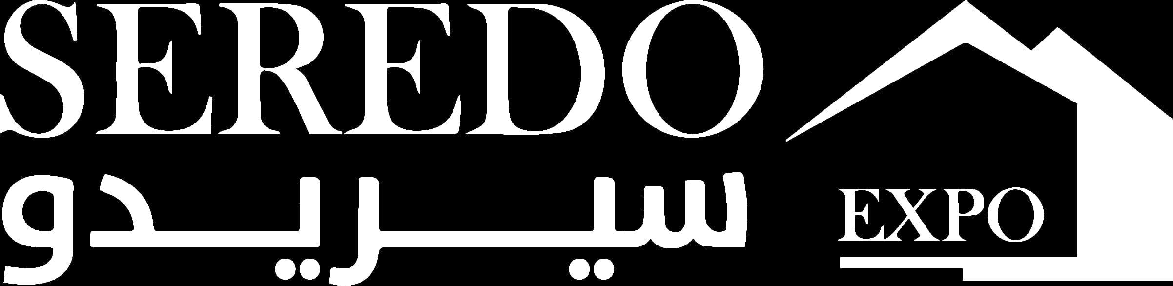 الشعار أعلى اليسار