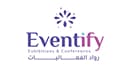 Eventify