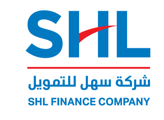 شعار شريك