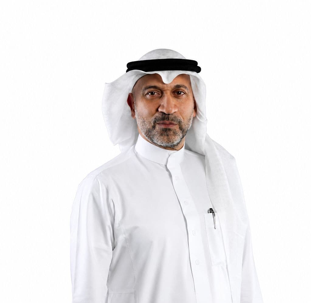الاستاذ/ ياسر أسعد 