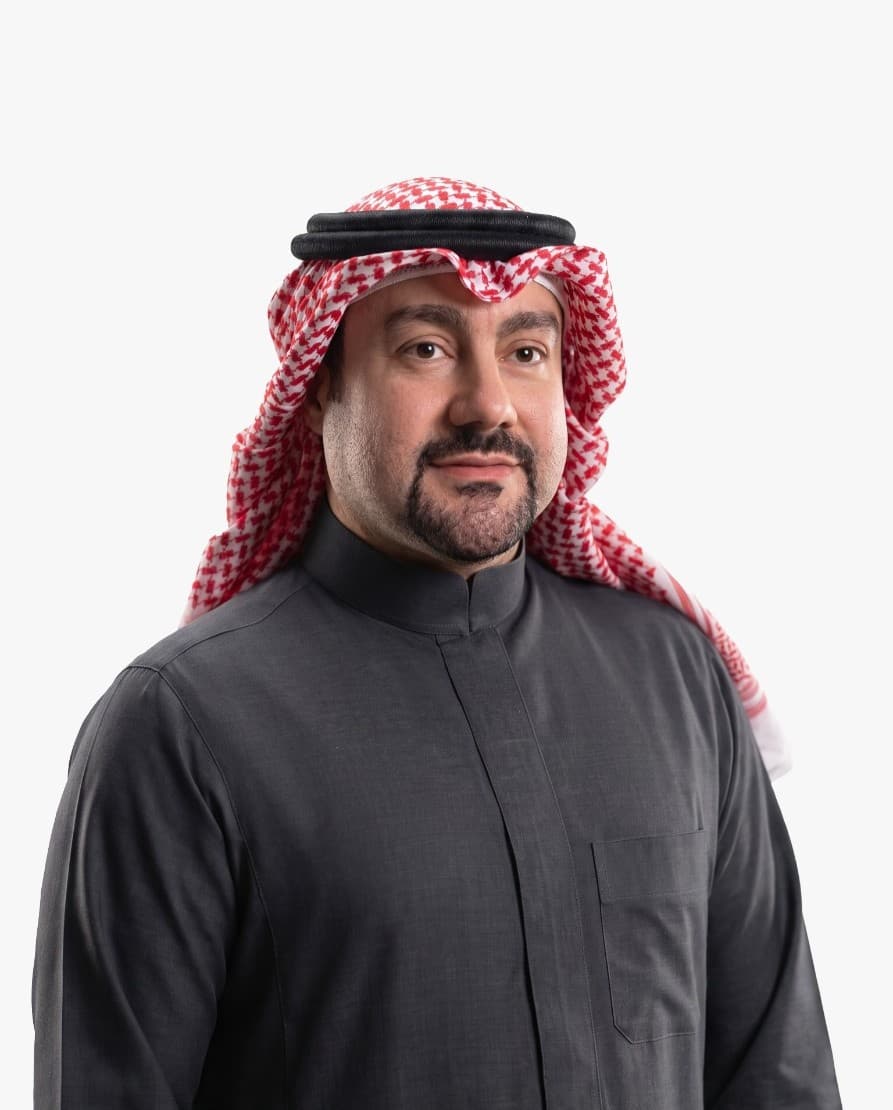 المهندس/ أيهاب حسوبة 