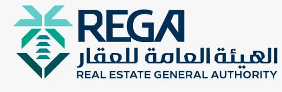 الراعي التشريعي