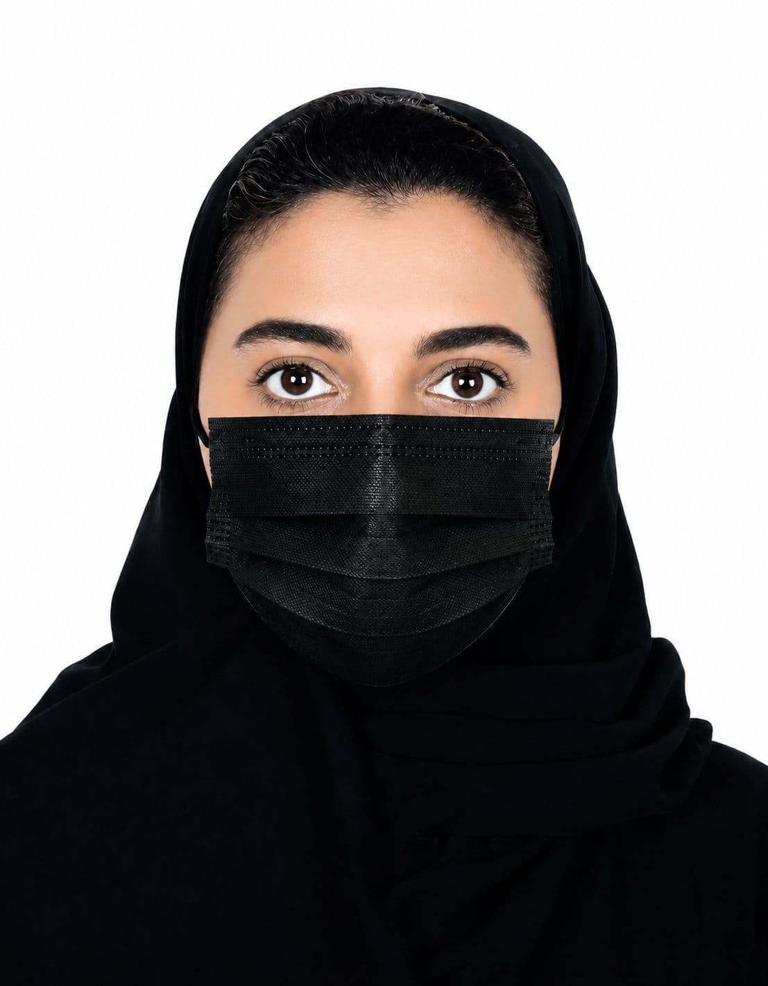 المحامية/ حور الشيخي