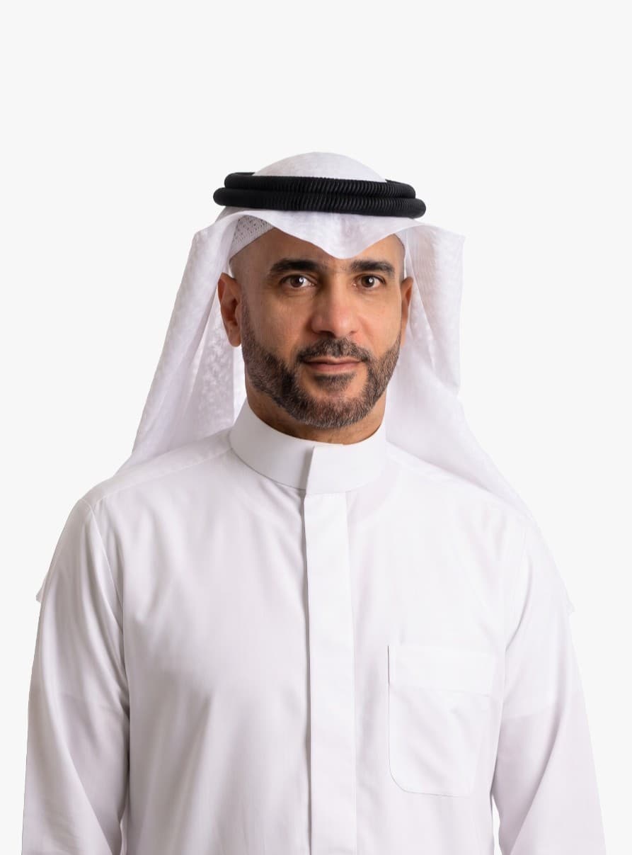 الدكتور / بسام بودي