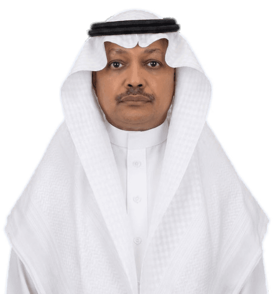المهندس / احمد الفقية