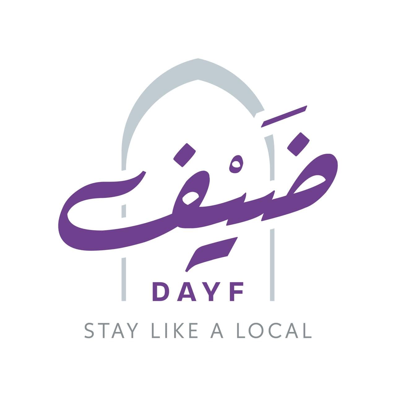مشـــارك