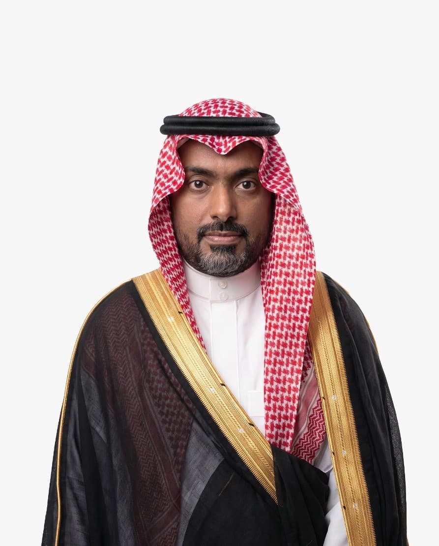 الاستاذ/ نوفل السلامة 