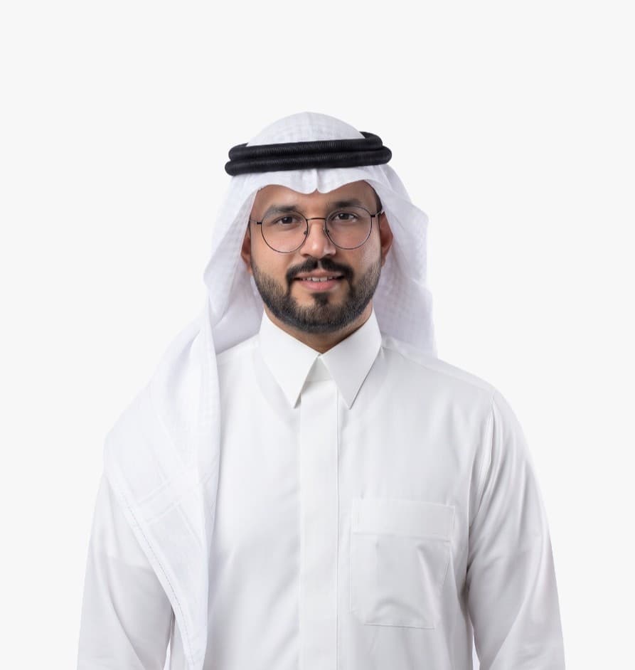 الاستاذ / حسيب محمد