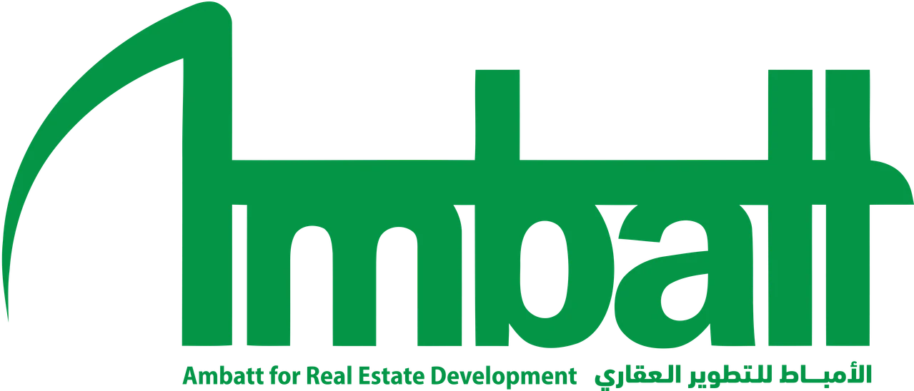 Ambatt Real Estate