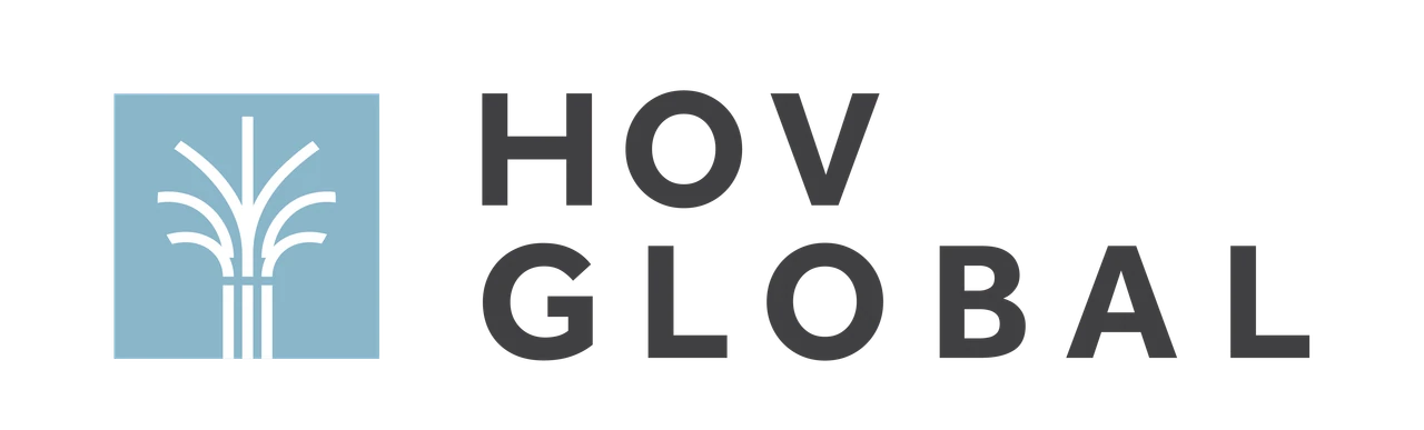 HOV Global