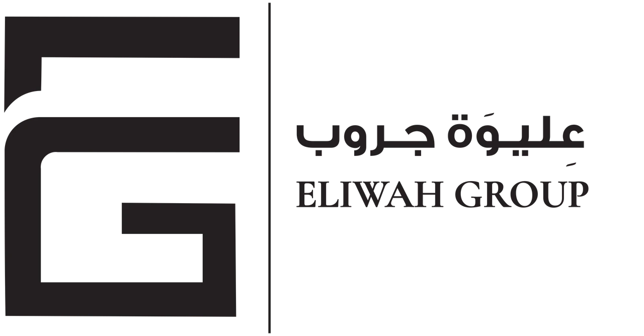 EG