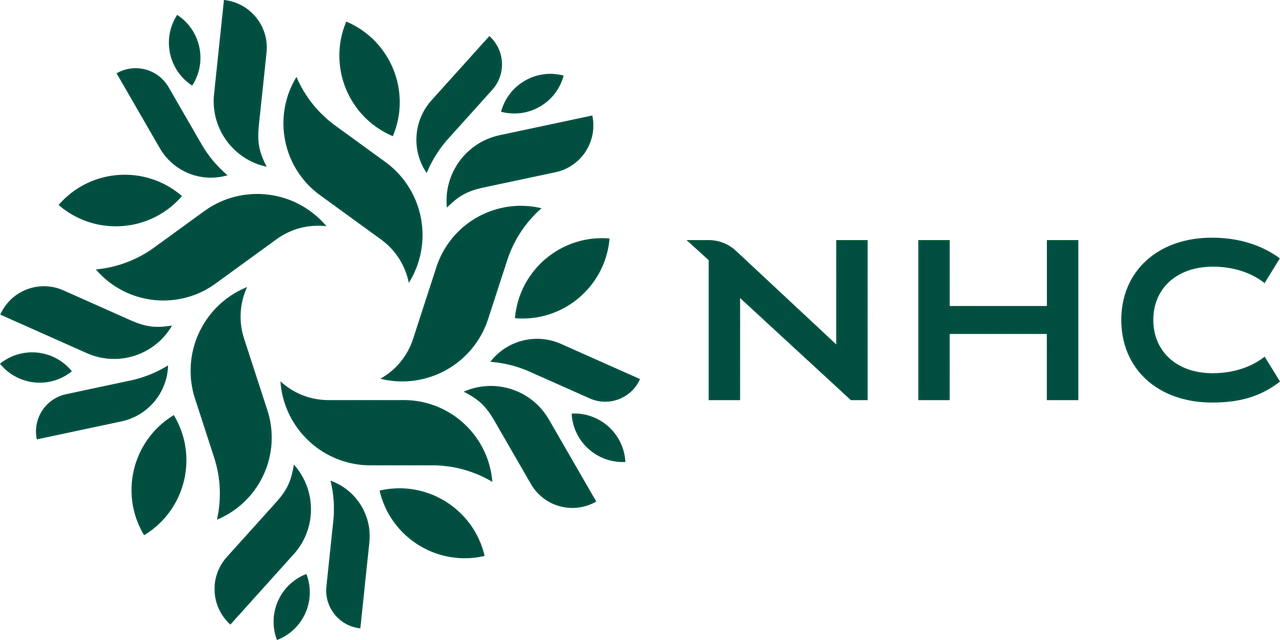 NHC