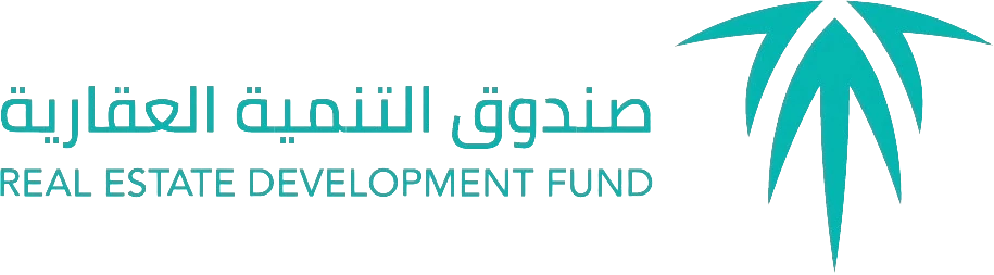 جهة تطوير