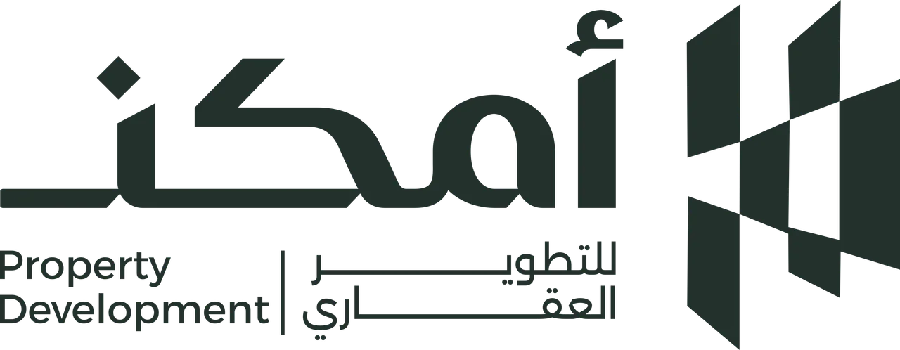 عارض 10