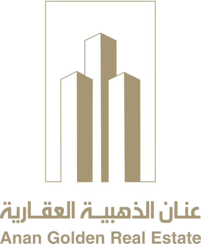 عارض 12