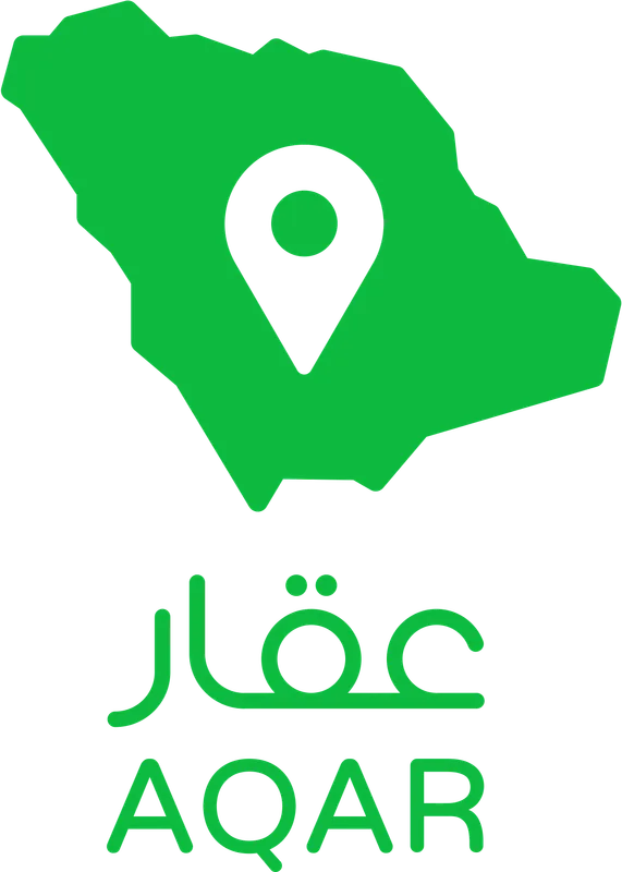 عارض 14