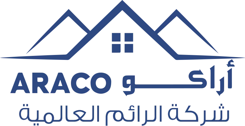 عارض 15