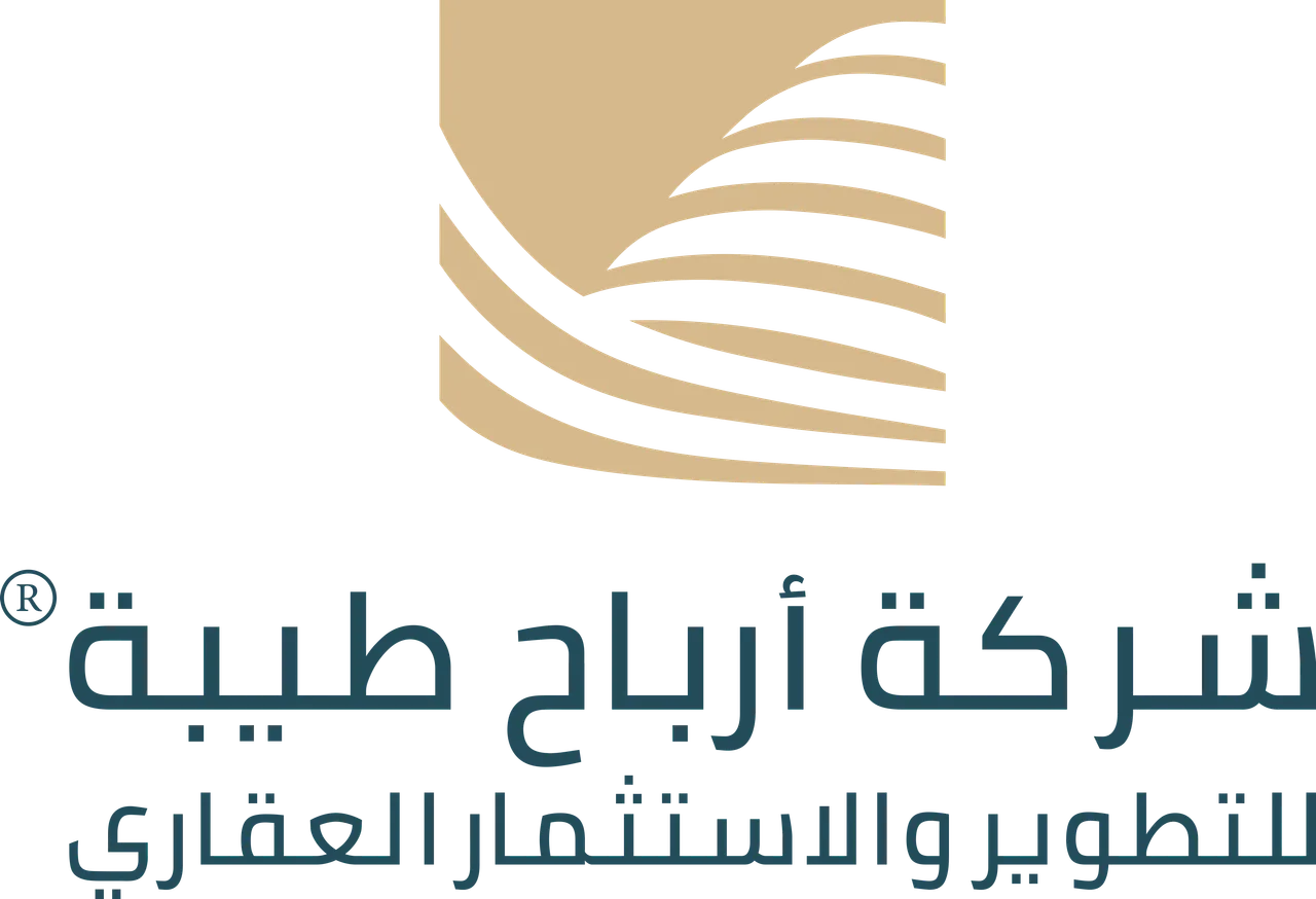عارض 16